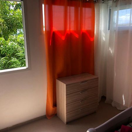 Zen Haut MALI Bain chaud à 3 min Appartamento Bouillante Esterno foto